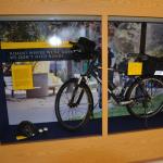 OTRA2013_0712 (July 10, 2013)